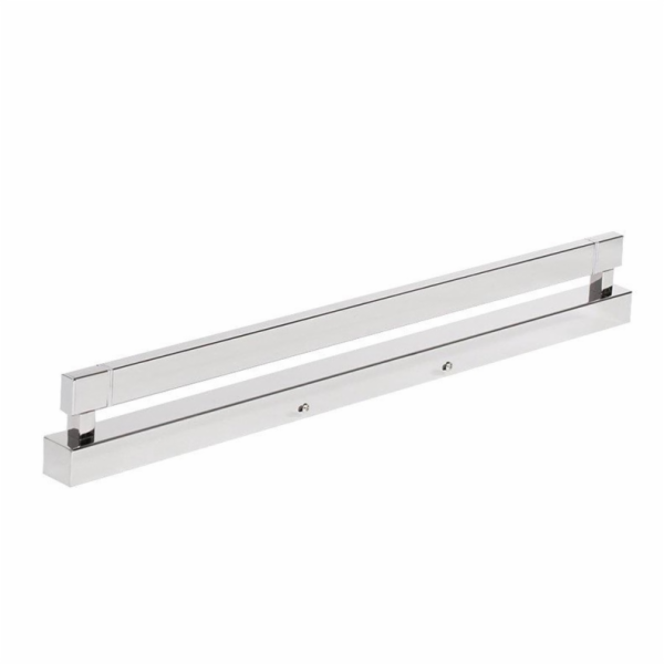 Nástěnné svítidlo DOMOLETTI RIKO 5580, 24W, LED
