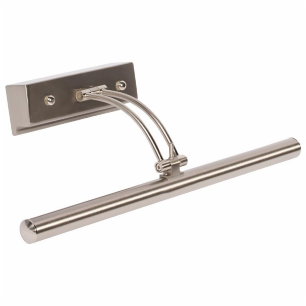 Nástěnné svítidlo DOMOLETTI LOREN 612, 6W, LED