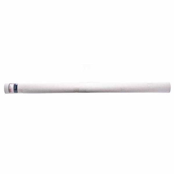 Krycí papír Haushalt 175G M2, 1,25mx 24m