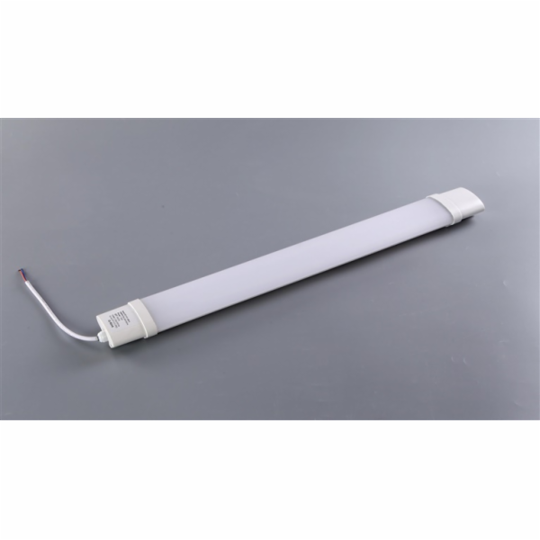 Lampa pro speciální místnosti Okko Tri-Proof, 30W, LED