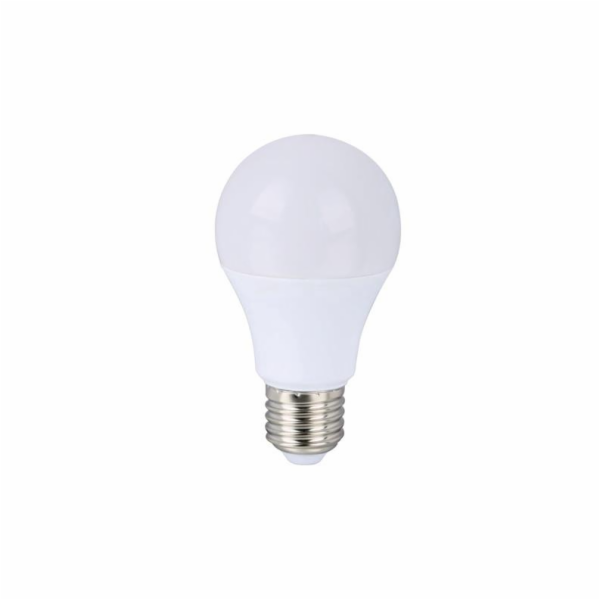 LED žárovka OKKO, A70, E27, 15 W, 1400 lm, 4000 K