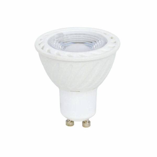 LED svítidlo Okko PAR16, 7W, 4000K, 575lm