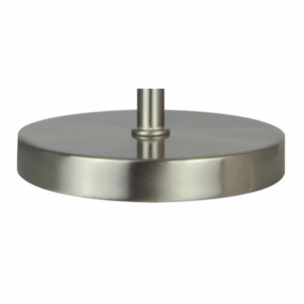 Stolní lampa DOMOLETTI T18013-D13, 40 W, E14
