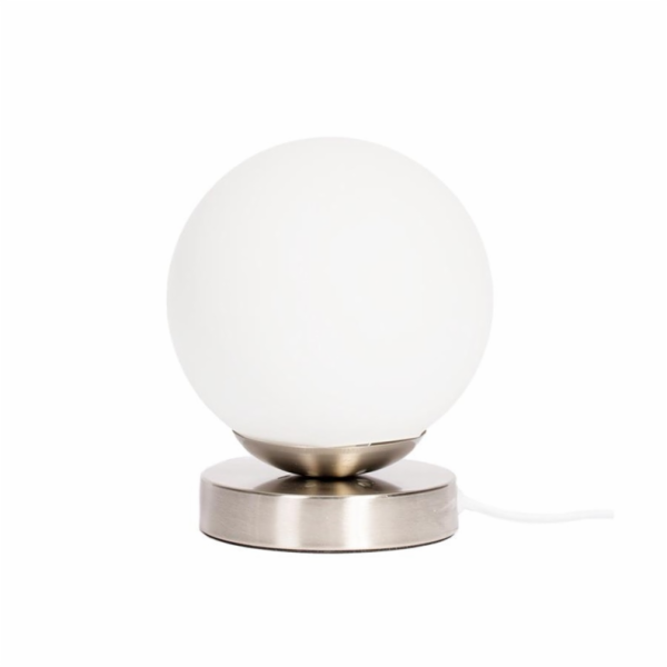 Stolní lampa DOMOLETTI T12041, 40 W, E14