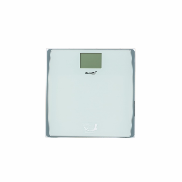 Elektronická váha Standard EB1614