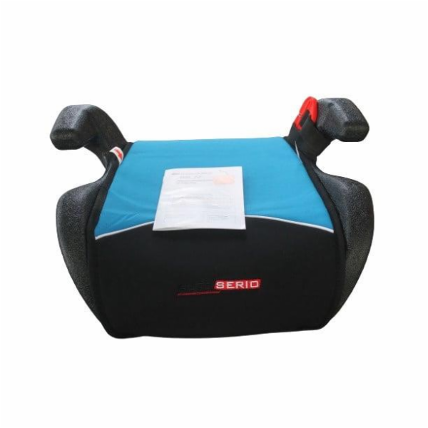 Dětská autosedačka PROMO MXZ-EC 15-36 kg