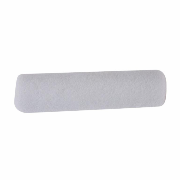 Polyesterový váleček Okko RV-005/NO,29, 23 x 4,5 cm