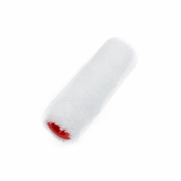 Polyesterový váleček Okko RV-005/NO,29, 18 x 4,5 cm