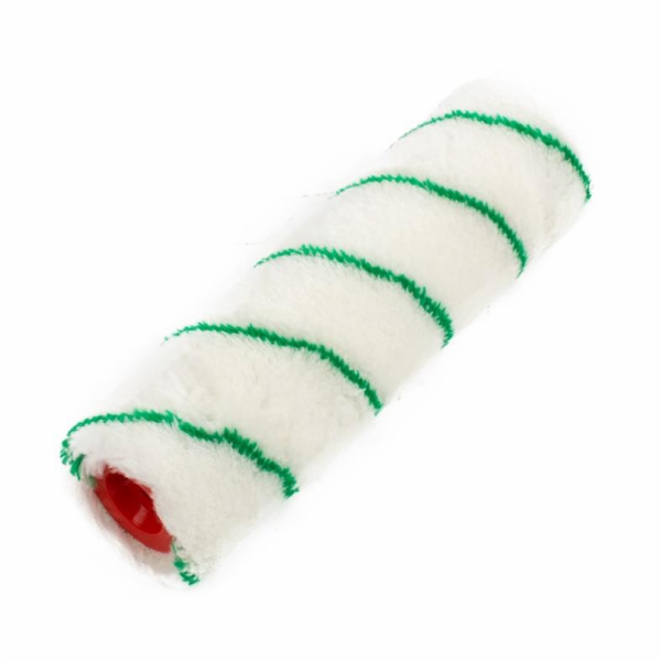 Polyamidový váleček Okko, J RV-003, 23 x 4,5 cm