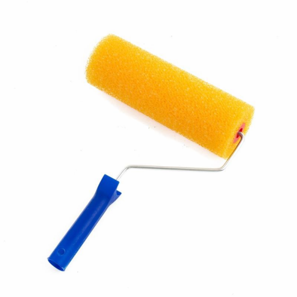 KONSTRUKČNÍ VÁLEČEK S DRŽADLEM (VV-002/04-1-002; 23 cm)
