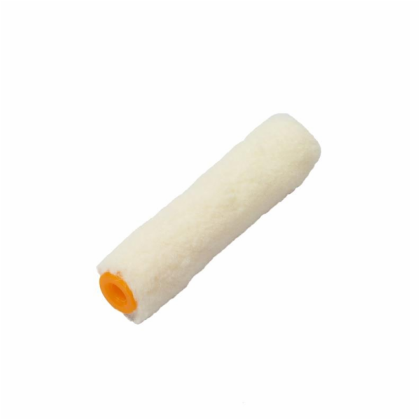 Polyesterový váleček bez rukojeti Okko, 7 cm, O 28 mm