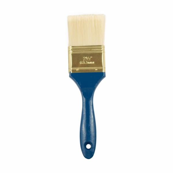 Plochý kartáč Okko 442N 2,5, 63 mm