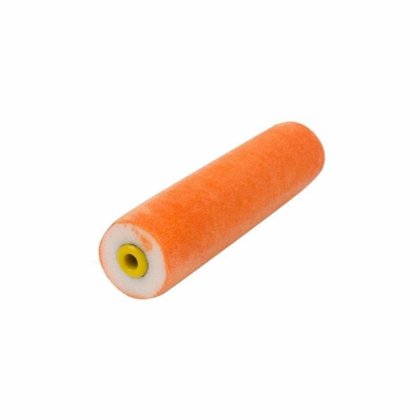 Pěnový váleček Okko RV-009, 15 x 3,7 cm