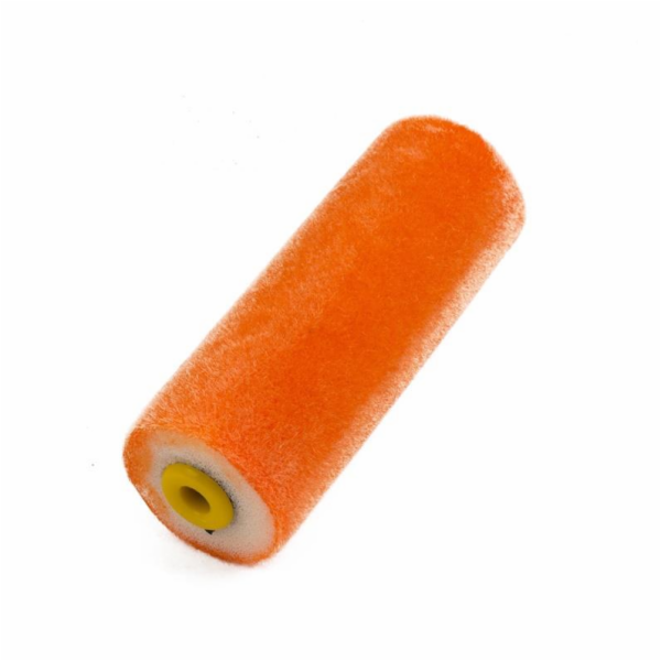 Pěnový váleček Okko RV-009, 10 x 3,7 cm