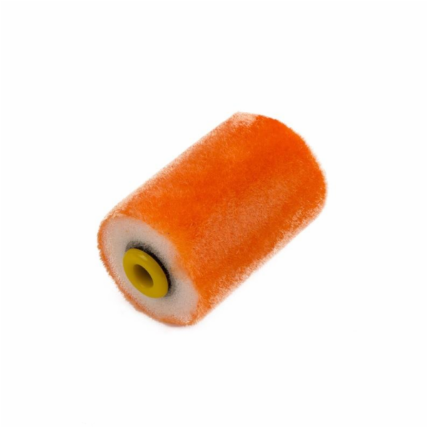 OKKO PĚNOVÝ VÁLEC BEZ RUKOJETI; RV-009; 5 cm