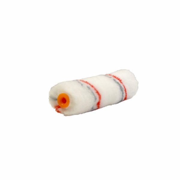 Polyakrylový váleček Okko 6350R, 13 x 3,2 cm