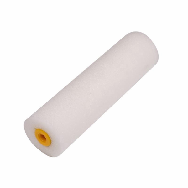 Pěnový váleček Okko RV-008, 15 x 3,5 cm