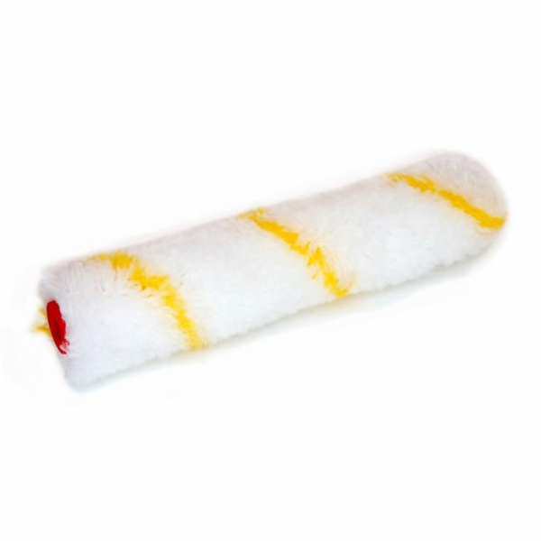 Polyakrylový váleček bez rukojeti Okko, 15 cm, O 28 mm
