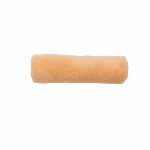 Polyesterový váleček bez rukojeti, 23 cm, O 70 mm