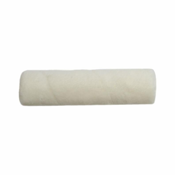 Polyakrylový váleček bez rukojeti, 23 cm, O 62 mm