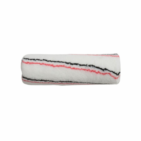 Polyamidový váleček bez rukojeti, 22 cm, O 79 mm