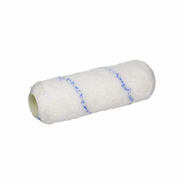 Válec z mikrovlákna bez rukojeti, 23 cm, O 70 mm