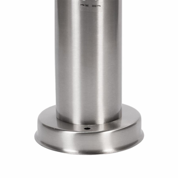 Lampa Domoletti DH1 DH7022-450, 15W, E27, IP44