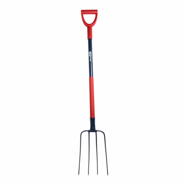 Vidle na kompost Haushalt F6114 H, 120 cm