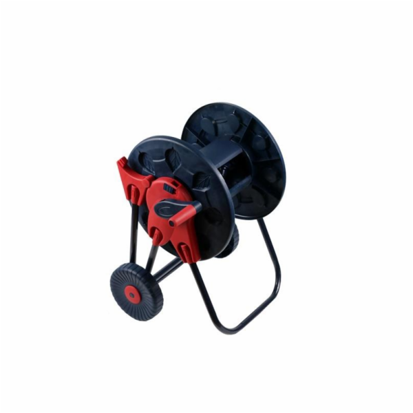 Hadicový vozík Haushalt YM3501, 12,5 mm, 60m