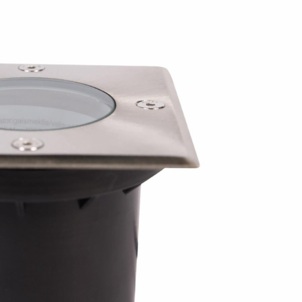 Závěsné svítidlo Domoletti GDL-123, 1X35W, GU10