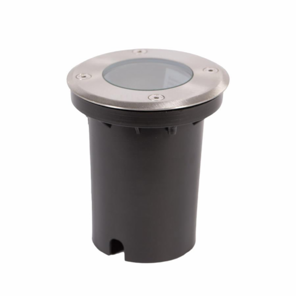 Závěsné svítidlo Domoletti GL-810SS-B, 1X35W, GU10