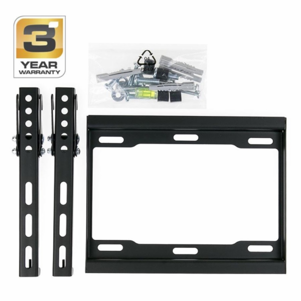 TV stolek Standart LP34-22T, 23 - 42 palců
