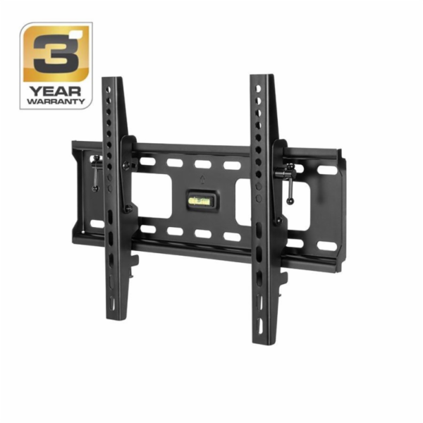 TV stolek Standart PLB-35, 23 - 42 palců