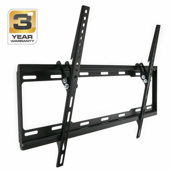 TV stolek Standart LP34-46T, 37 - 70 palců