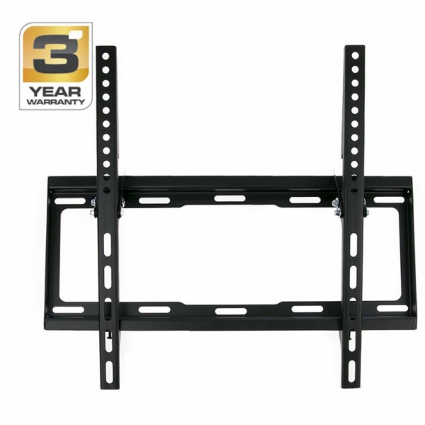 TV stolek Standart LP34-44T, 32 - 55 palců