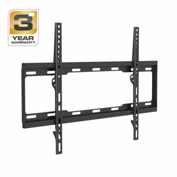 Televizní stojan Standart LP34-46F, 37 - 70 palců