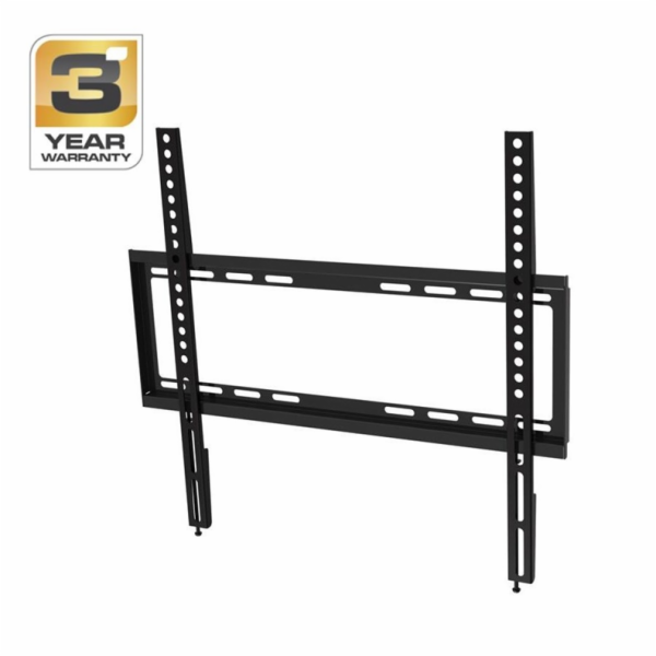 TV stolek Standart KL22-44F, 32 - 55 palců