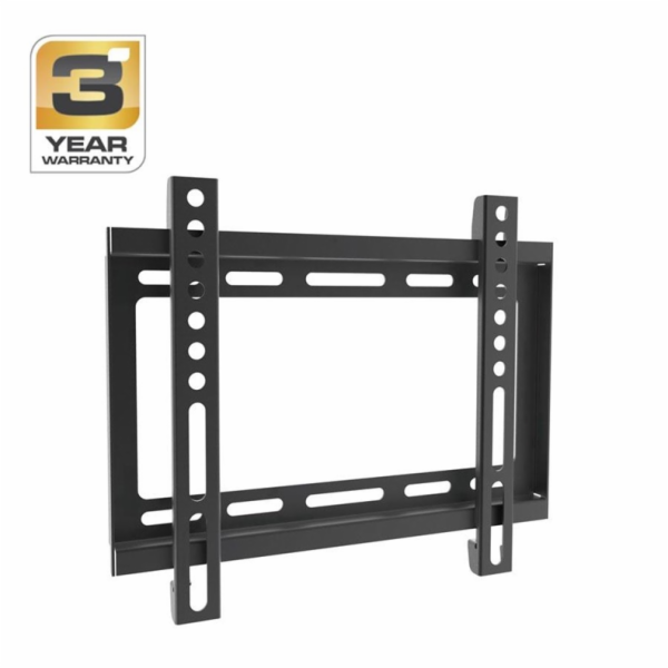 TV stolek Standart KL22-22F, 23 - 42 palců