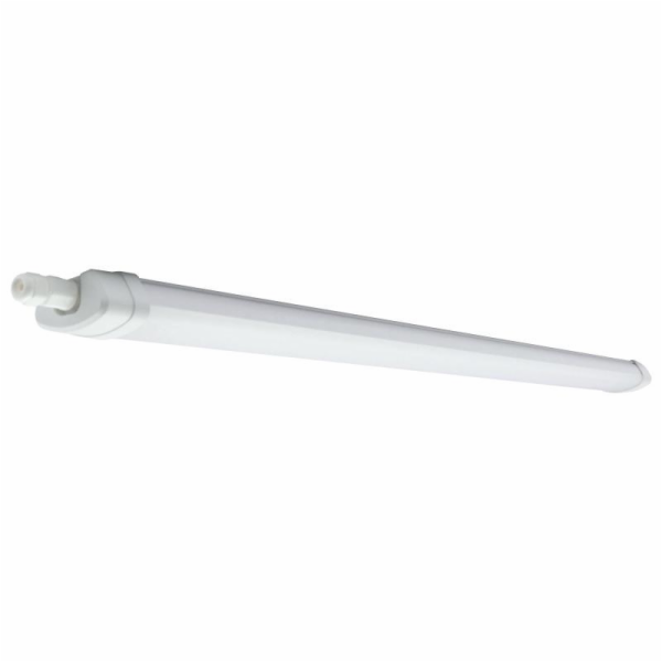 LAMPA LED 36W 3600LM 4000K IP65