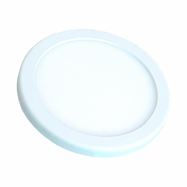 MODOLED MODOLED 6W LED 402LM IP20 R