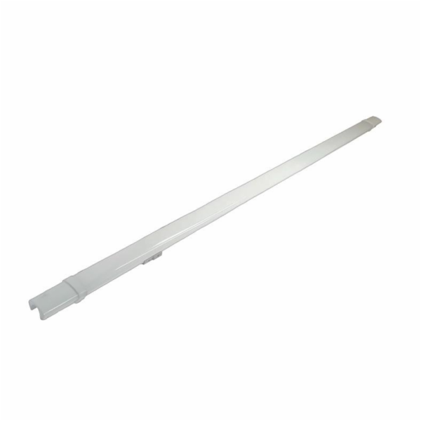 Závěsné svítidlo Tope Laos, LED, 1 x 36 w