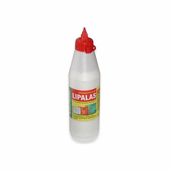 Univerzální lepidlo Lipala, 0,5 kg