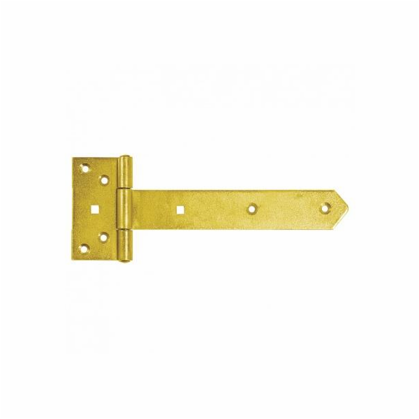 Závěs brány MI-T11, 200 x 3 mm