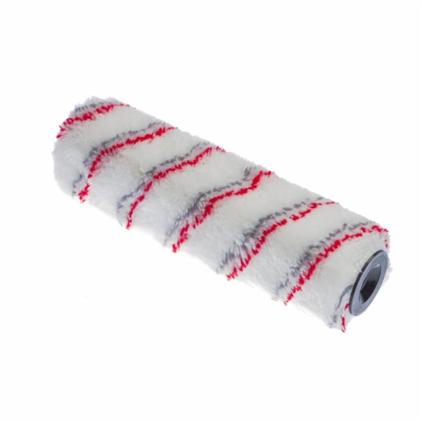 Polyakrylový váleček bez rukojeti ForteTools, 25 cm, O 47 mm