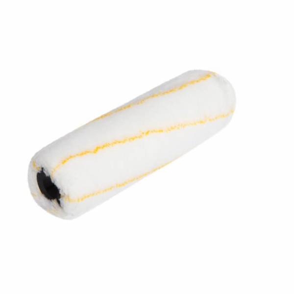 Polyamidový váleček bez rukojeti Forte Tools, 25 cm, O 90 mm