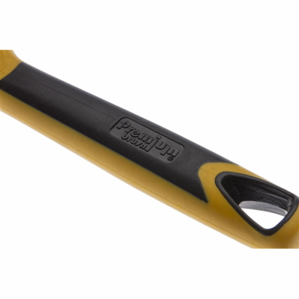 Plochý kartáč Forte Tools 2899, 38 mm