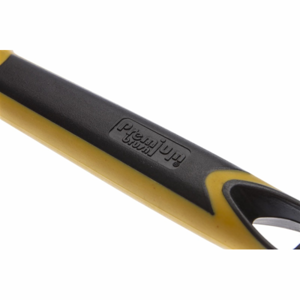 Plochý kartáč Forte Tools 2998, 50 mm