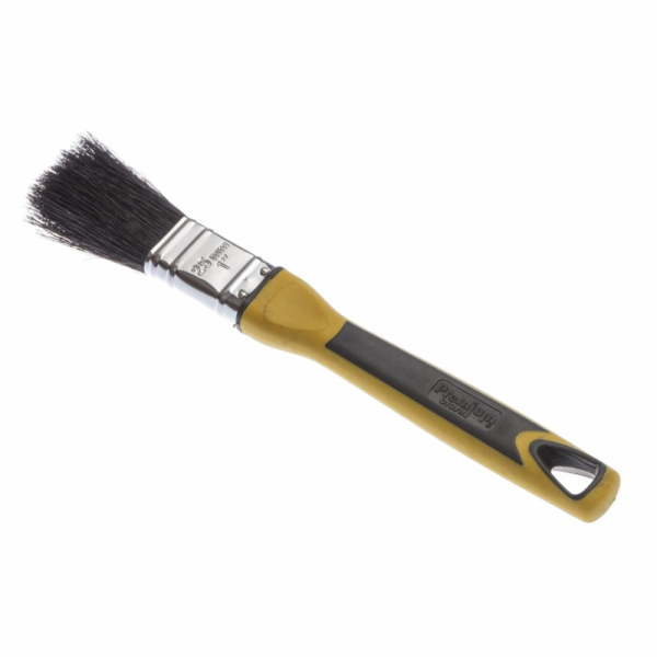 Plochý kartáč Forte Tools 2998, 25 mm