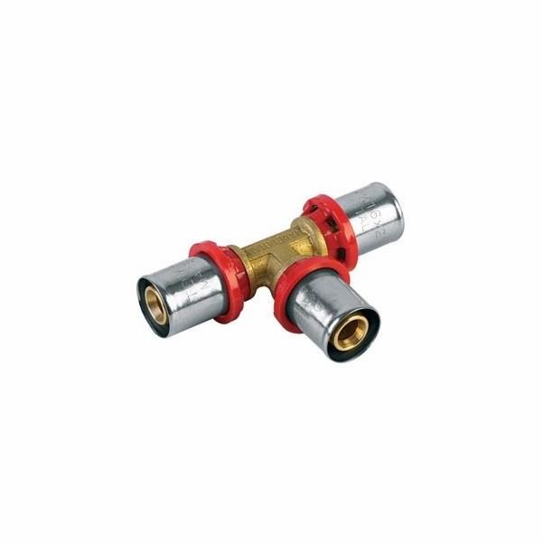 Lis T 1645, TDM Mosaz, 20 mm