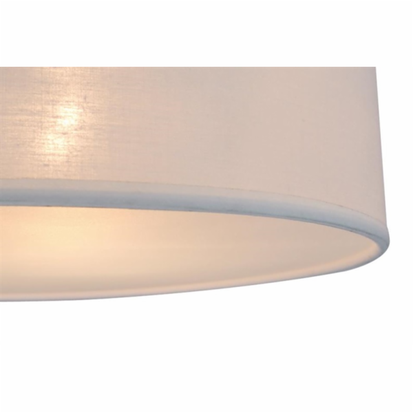 Stropní svítidlo EASYLINK CL12029-D40, 3 × 40 W, E14